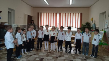 Открытое занятие на тему: «С чего начинается Родина?». Открытое занятие на тему: «С чего начинается Родина?».