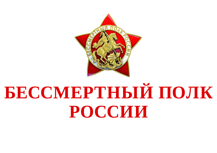 Северо-кавказский федеральный округ: Северо-кавказский федеральный округ:.